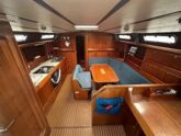 Bavaria 42 Cruiser (ID=13216) - фото 3