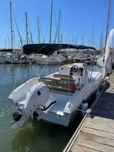 Astilux 600 Sd (ID=13217) - фото 5