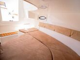 Astilux 600 Sd (ID=13217) - фото 3