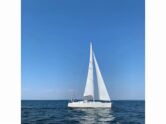 Hanse 400 (ID=13219)