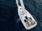 Oceanis 40.1 (ID=13224) - фото 8