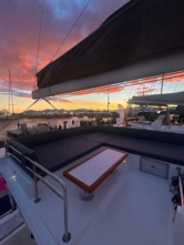 Dufour Cervetti 44 (ID=13226) - фото 14