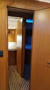 Bavaria 46 (ID=13227) - фото 12