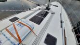 Bavaria 46 (ID=13227) - фото 5