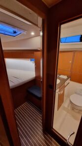 Bavaria 46 (ID=13227) - фото 11