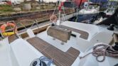 Bavaria 46 (ID=13227) - фото 6