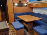 Bavaria 46 (ID=13227) - фото 3