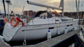 Bavaria 46 (ID=13227) - фото 9