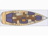 Bavaria 46 (ID=13227) - фото 2