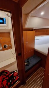 Bavaria 46 (ID=13227) - фото 10