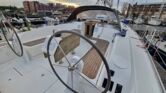Bavaria 46 (ID=13227) - фото 7