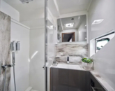 Prestige M48 (ID=13230) - фото 7