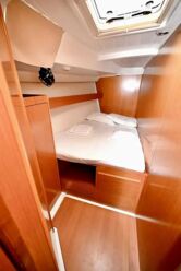 Cyclades 50.5 (ID=13239) - фото 18