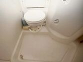 Cyclades 50.5 (ID=13239) - фото 20