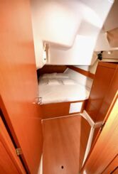 Cyclades 50.5 (ID=13239) - фото 12