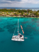 Lagoon 46 (ID=13241) - фото 14