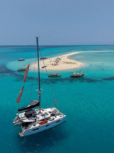 Lagoon 46 (ID=13241) - фото 30