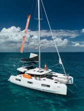 Lagoon 46 (ID=13241) - фото 23