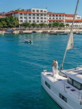 Lagoon 46 (ID=13241) - фото 18