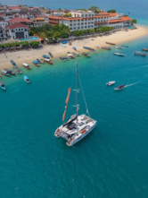 Lagoon 46 (ID=13241) - фото 29