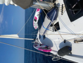 Dufour 470 (ID=1325) - фото 6