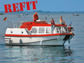 Pirate 915 (ID=13255) - фото 2