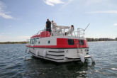 Pirate 915 (ID=13255) - фото 6