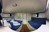 Pirate 915 (ID=13255) - фото 4