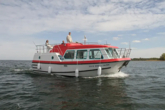 Pirate 915 (ID=13255) - фото 10