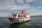 Pirate 915 (ID=13255) - фото 8