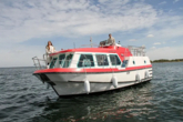 Pirate 915 (ID=13255) - фото 7