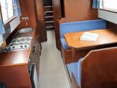 Galle (ID=13257) - фото 3