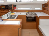 Sun Odyssey 410 (ID=13264) - фото 17