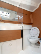 Sun Odyssey 410 (ID=13264) - фото 16