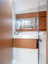 Sun Odyssey 410 (ID=13264) - фото 15