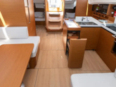 Sun Odyssey 410 (ID=13264) - фото 3