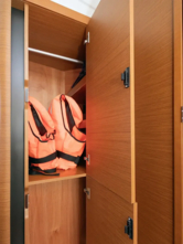 Sun Odyssey 410 (ID=13264) - фото 11