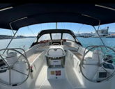 Sun Odyssey 42DS (ID=13270) - фото 5