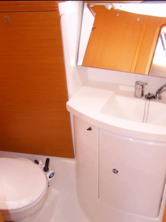 Sun Odyssey 42DS (ID=13270) - фото 4