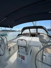 Sun Odyssey 42DS (ID=13270) - фото 6