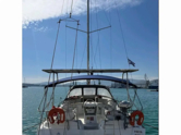 Sun Odyssey 42DS (ID=13270)
