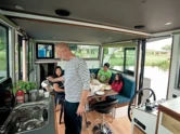 Aquino 1190 (ID=13282) - фото 3