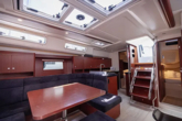 Hanse 455 (ID=13299) - фото 14