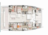 Bali 5.4 (ID=13326) - фото 2