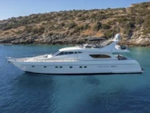 Ferretti 72 (ID=13327)