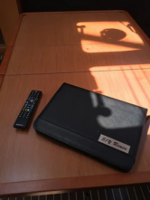 Bavaria 46 Cruiser (ID=13342) - фото 12