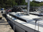 Bavaria 46 Cruiser (ID=13342) - фото 6