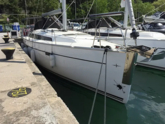 Bavaria 46 Cruiser (ID=13342) - фото 7