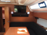 Bavaria 46 Cruiser (ID=13342) - фото 3