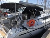 Bavaria 46 Cruiser (ID=13343) - фото 5